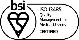 ISO 13485:2016 Certification